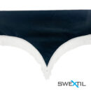 Kuvassa Kaareva verhokappa kuorma-auton tuulilasiin, Big drop