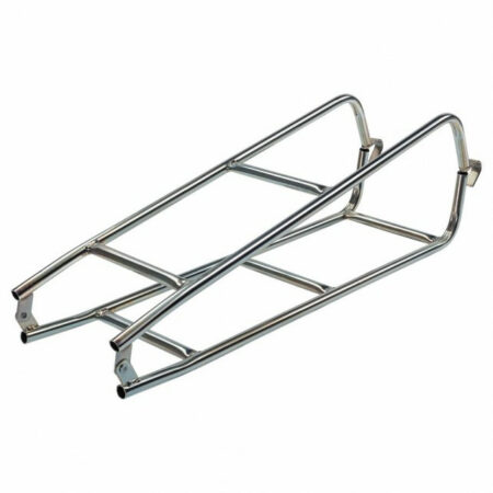 Cruz Kattotikas (H3)