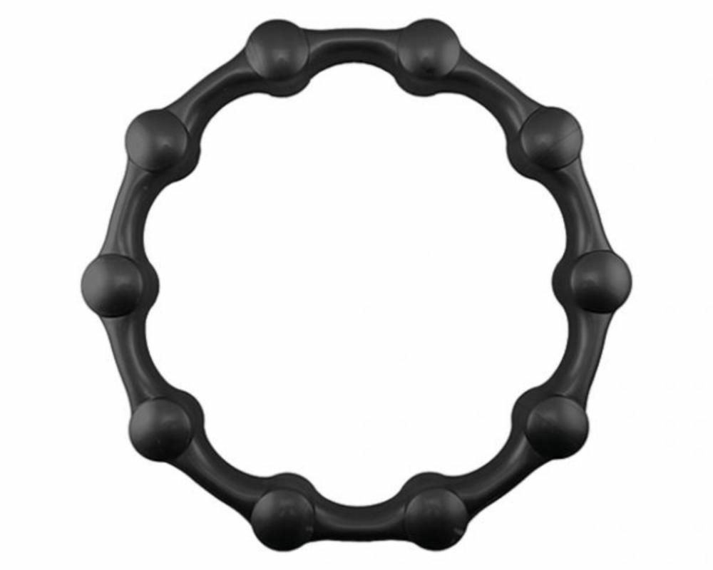 Pyörän Muttereiden Kiinnitysrengas - Image 3