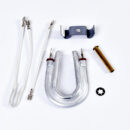 Kuvassa Lämmityselementti KM6 kahvinkeittimeen