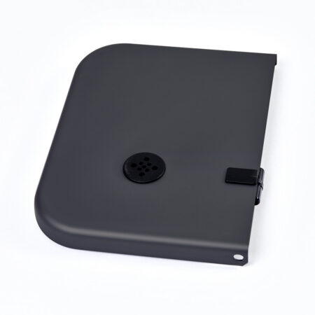 Kuvassa Kansi KM6 kahvinkeittimeen