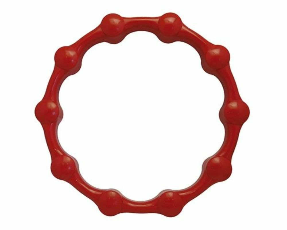 Pyörän Muttereiden Kiinnitysrengas - Image 2