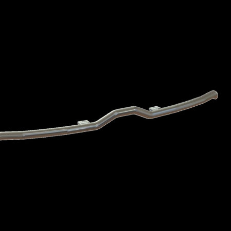 Kuvassa Valoteline taakse Hitachi ZX150W-7