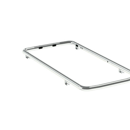 Kuvassa Valoteline Case CX180D, CX180E ja muut pitkäperäiset mallit