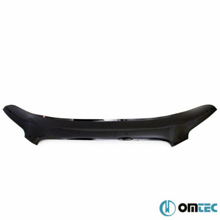 Tuuliohjain konepeltiin Ford Transit 2014-2020