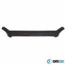 Kuvassa Tuuliohjain konepeltiin MB Sprinter W906 (06-14)