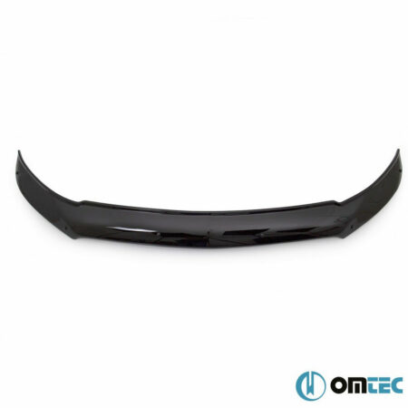 Tuuliohjain konepeltiin MB Sprinter 2018-