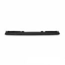 Kuvassa Takapuskurin suoja (ABS) MB Vito (W447) 2014-