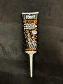 Kuvassa FORTÉ Automatic transmission treatment