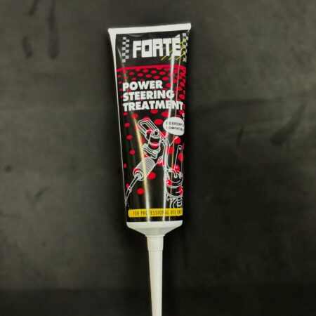 FORTÉ Power steering treatment