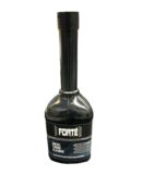 Kuvassa FORTÉ Diesel turbo cleaner