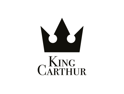 King Carthur