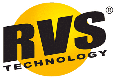 RVS