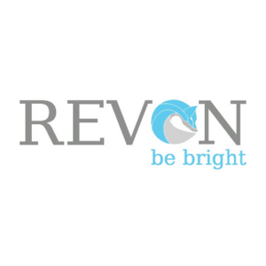 Revon