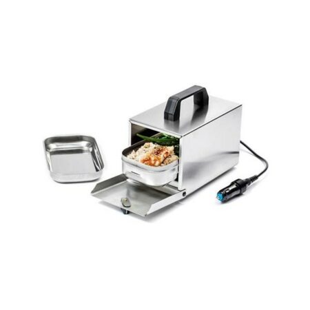 Autobar MiniBar 1 -Lämmitysuuni