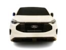 Kuvassa Ford Transit Custom 2024- Maskisarja - Optibeam Pure Lisävalolla