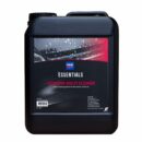 Kuvassa Cartec Essentials Exterior Multi Cleaner, 5L