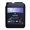 Kuvassa Cartec Essentials Fallout Remover, 5L