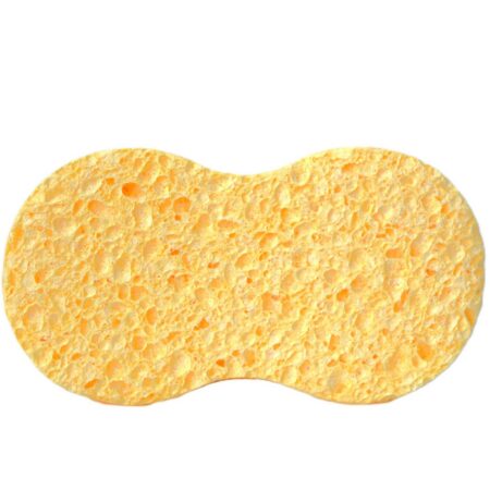 Kuvassa Cartec Vahasieni, Ovaali