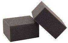 Kuvassa Cartec Vinyylisieni