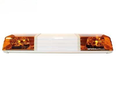 Halogen-majakkapaneelit