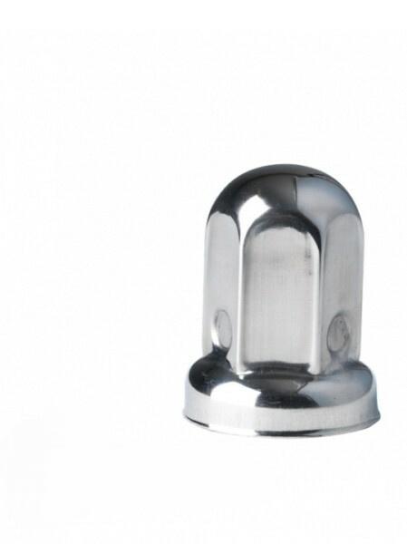 RST Mutterinsuojus, 65mm korkea