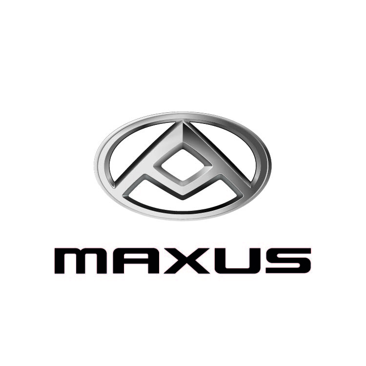 Maxus