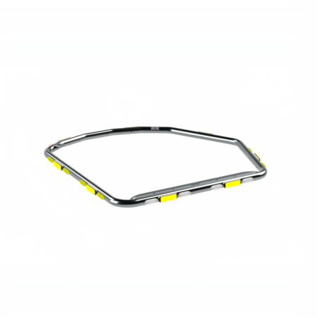 Kuvassa Valoteline katolle Yanmar Vi057-6A (2021-)