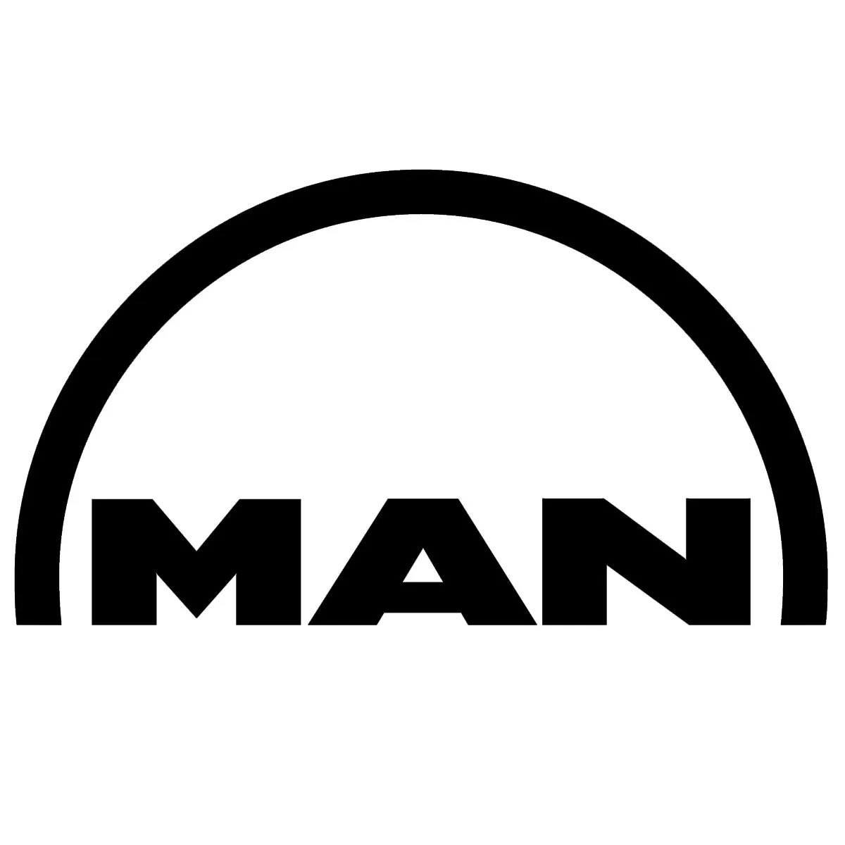 MAN