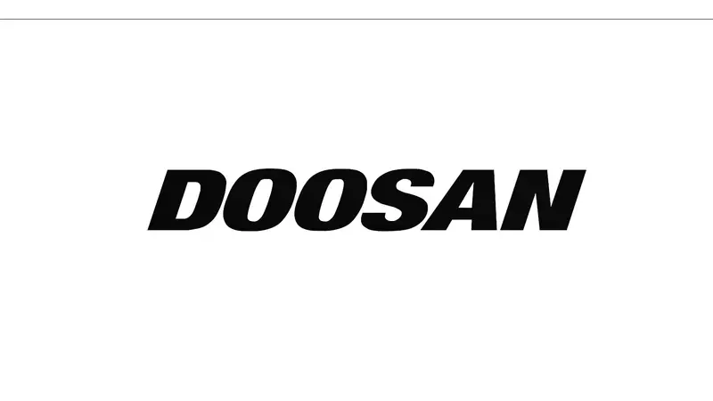 Doosan