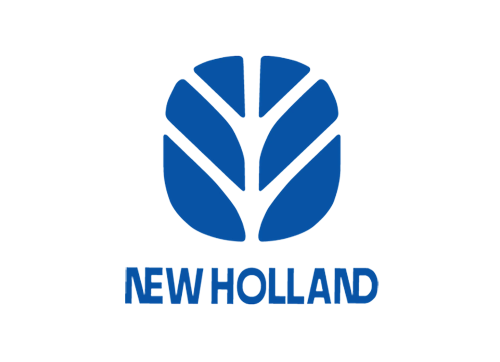 New Holland