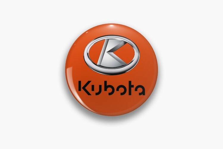 Kubota