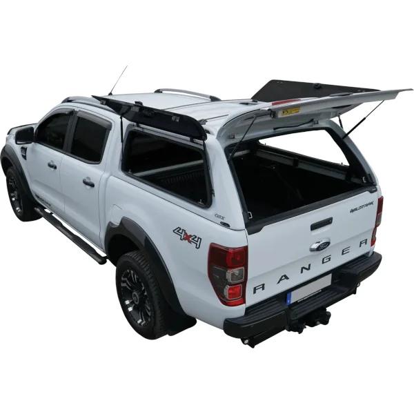 Alpha GSX lavakate Ford Ranger 2012-2022 - Image 2