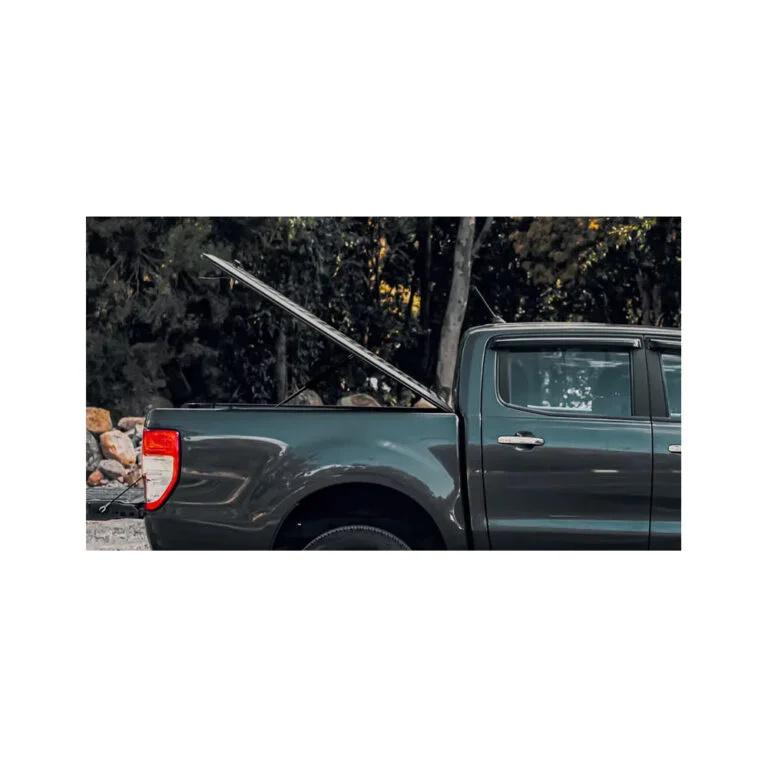 Lavakansi VW Amarok 2023- - Image 4