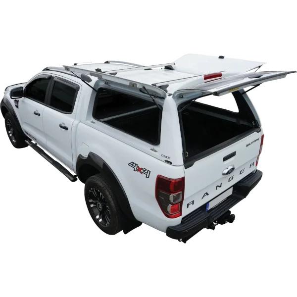 Alpha CMX lavakate Ford Ranger 2012-2022 - Image 2