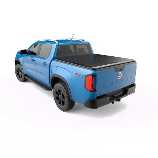 Lavakansi VW Amarok 2023- - Image 2