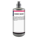 Kuvassa Cartec Cherry Wash vaahtoshampoo tuoksulla