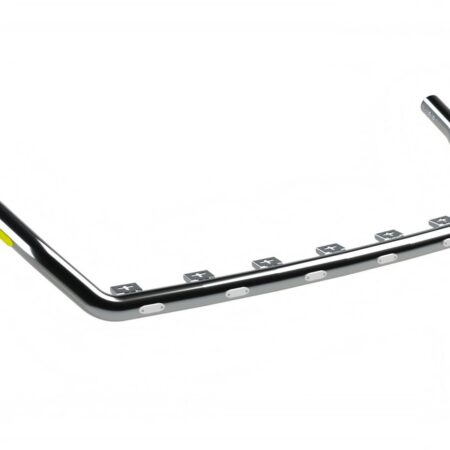 Kuvassa Lisävaloteline katolle Iveco S-WAY/ X-WAY 2019- AS korkea