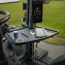 Kuvassa Pöytä Valtra Q-Sarja 2022-