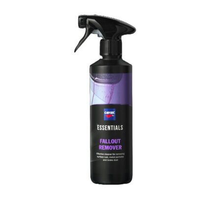 Cartec Essentials Fallout Remover