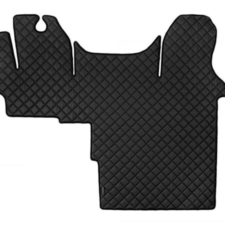 Iveco Daily VI 2015-2023 Nahkamattosarja