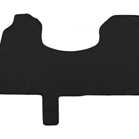 Kuvassa MB Sprinter III 2018- Nahkamattosarja (RWD)