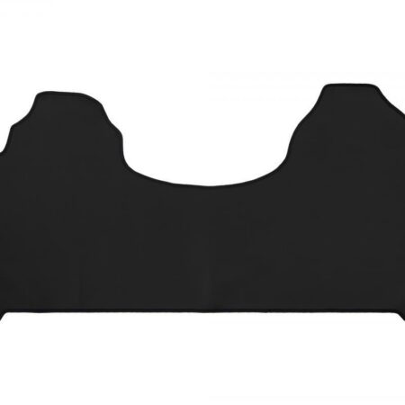 Kuvassa MB Sprinter III 2018- Nahkamattosarja (FWD)