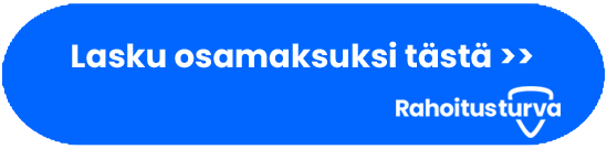 Invoice to Installments