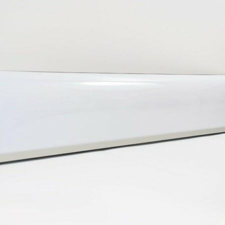 LED Valokyltti SRI AeroSlim 80mm paksu