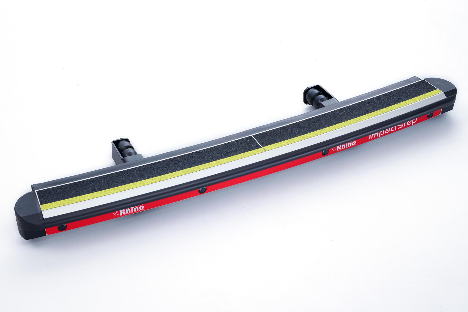 ImpactStep astinlauta Sprinter 18- - Image 2