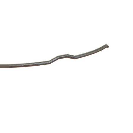 Kuvassa Valoteline taakse / peräpuntin päälle Kobelco SK130LC-11