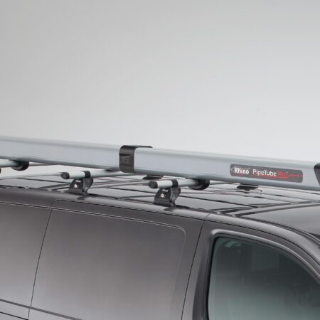 Kuvassa Kuljetusputki Yleismalli