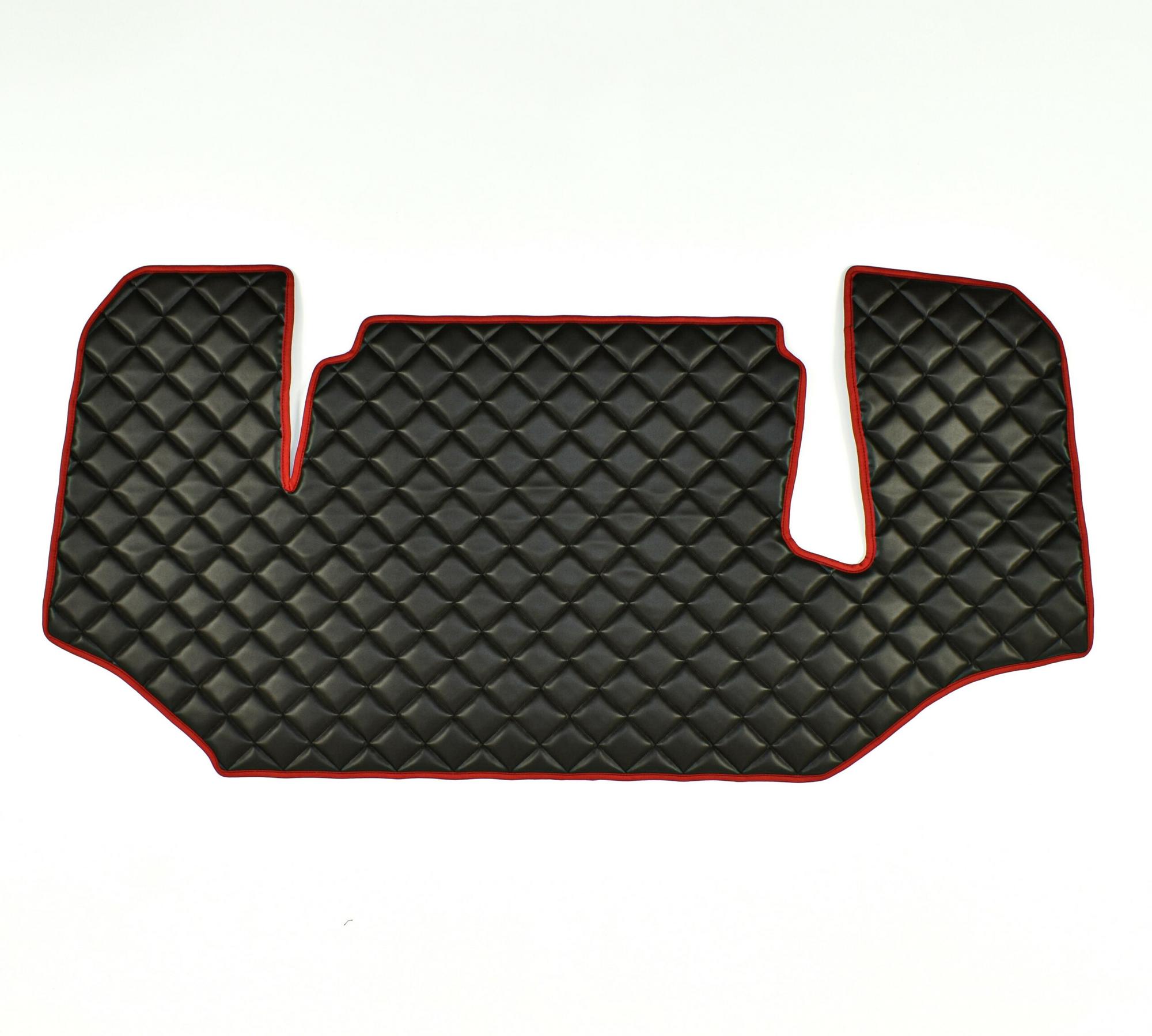 Lattiamatto Massey Ferguson 6200