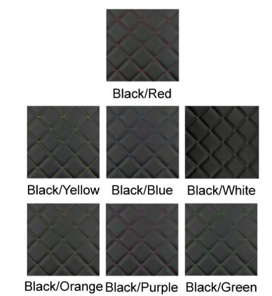 Lattiamatto Ponsse Harvester 2020- - Image 3